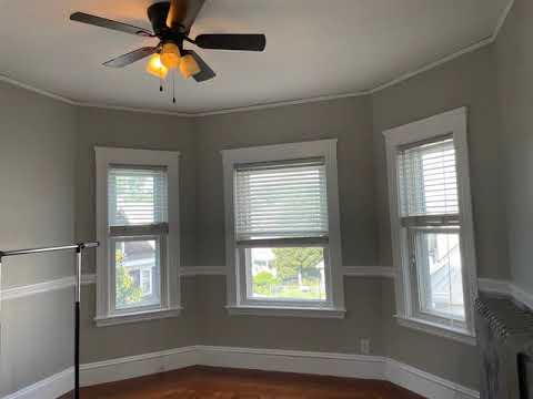 255 Pleasant st, Winthrop, MA 02152 - Condo - Real Estate - For Rent