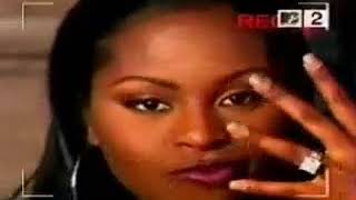 Angie Martinez Feat Prodigy New York New York