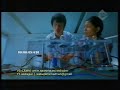 Iklan Mizone Tahun 2009