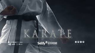 Download lagu martial arts background music no copyright mp3