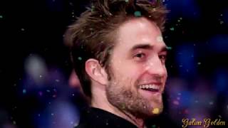 Happy birthday Rob ! ❤ ❤ ❤