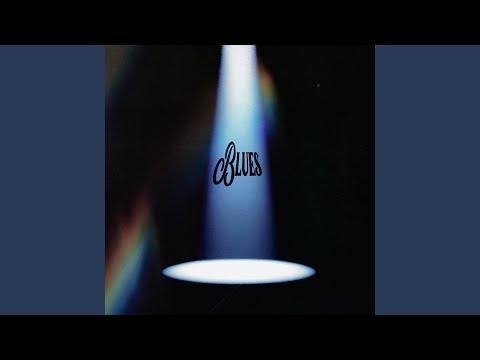 Video thumbnail for Blues