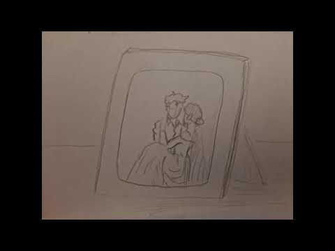 Where Have All The Flowers Gone - History Final