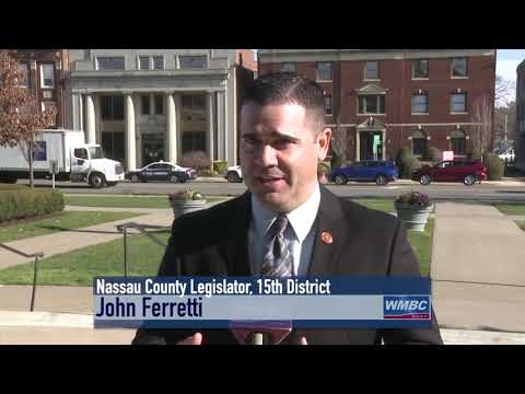 Resolutions For Schools To Remain