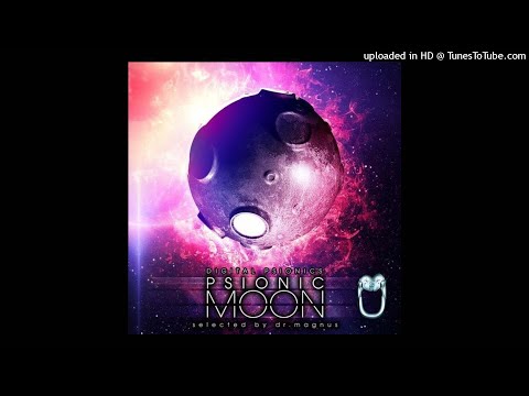 Menog & Atomic Pulse - Neural Activity (Menog Rmx)