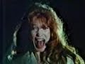 Screamers (Trailer For TV, 1981)