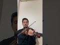Kurtlar Vadisi Gurbet Keman