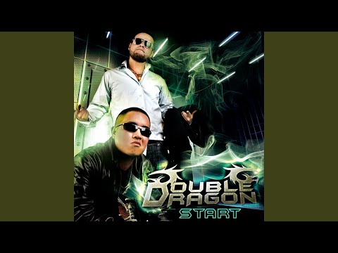 Marche ou crève (feat. Kalash L'afro, Lil Sai)