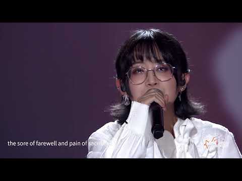 [ LIVE ] ★Starfire Sonorant★ Moon Halo - Trà Lý Lý, TetraCalyx, Hanser [ LIVE ]