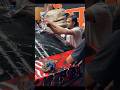 Modified Ciaz And Fortuner Legender Shorts Only 1 In India Shorts Ytshorts Automobile