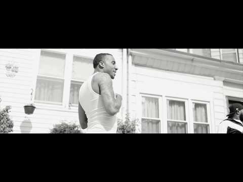 Blac Papi - Curtains