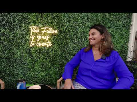 N'Sain Reality of Midlife Health Ep: 3 "Making This Workout Mistake After 40 (Game-Changing)"