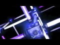 INWAVE TOOLS COLLECTION VOL 1 TEASER