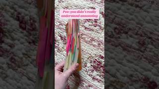 mistakes I made when I first started annotating #books #booktok #annotations #bookish