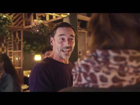 TA Vegan House Hamburg Altona