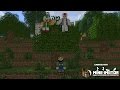 Leon Als Prinzessin Mario Party 2 TomAxt Zockerzoecki