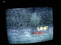 14 04 2009 PCH1 TV2 Nakskov Vs TVP Info Poznan 1 Srem K52