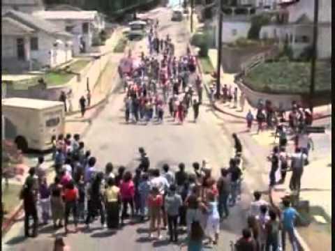 George Kranz vs KLF - What time is dindaadaa