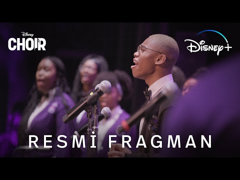 Resmi Fragman [Altyazılı]