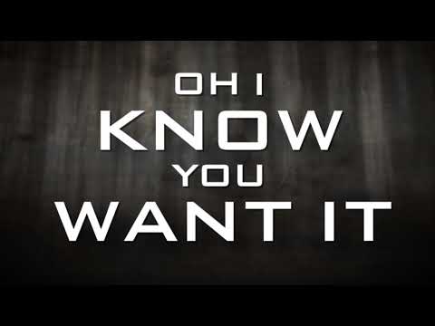 Tamba Hali - Chief Lyrics