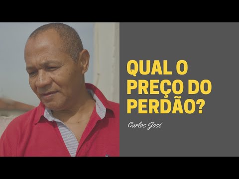 Qual o Preço do Perdão – 292