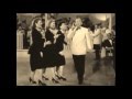 Don't Fence Me In   Bing Crosby & The Andrews Sisters - Karen Pellow Don't Fence Me In   Bing Crosby & The Andrews Sisters