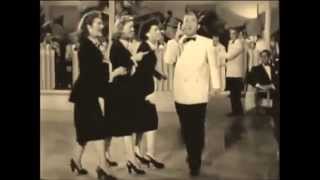 Don&#39;t Fence Me In   Bing Crosby &amp; The Andrews Sisters