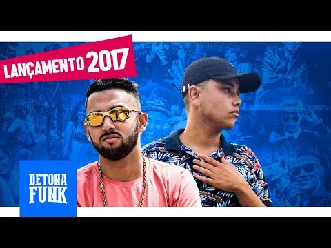Diih Jr feat. DJ Teoh - Aquarela (Prod. Studio THG)