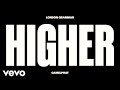 London Grammar, CamelPhat - Higher (Official Video)