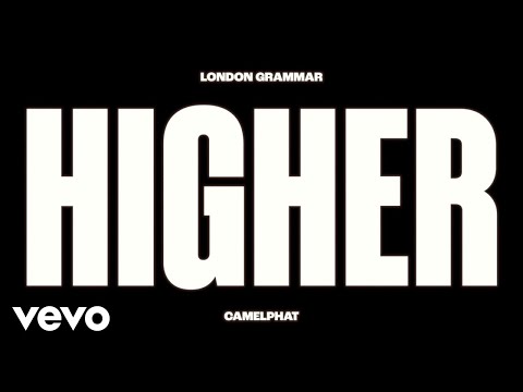 Video thumbnail for Higher