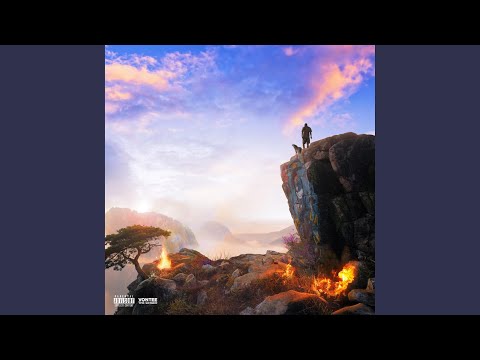 Ordinary (feat. Koniko & Max Milly)