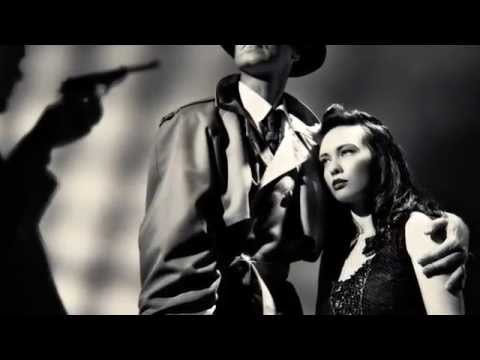 download lagu mp3 mp4 Film Noir Camera Angles, download lagu Film Noir Camera Angles gratis, unduh video klip Film Noir Camera Angles