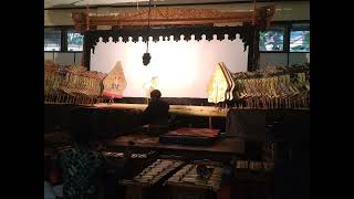 Download lagu Budhalan gaya Konvensional iringan Lanc. Wrahatbala - Ldr. Samiran mp3