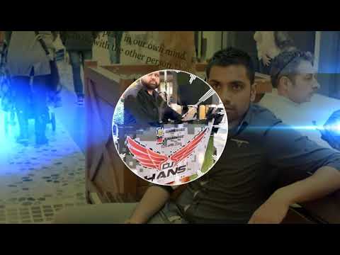 Gun Label Ft Jigar - Dhol Mix