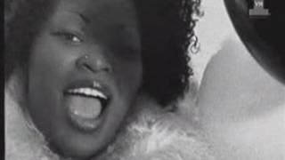 D-influence - hypnotize