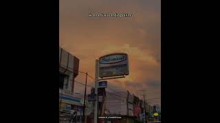 Download lagu || Story wa *Akhirnya Ku Menemukanmu* cover SIHO ACOUSTIC || mp3