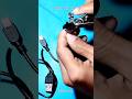 Mobile Camera Convert Cctv Camera Phone Usb Cable New Tricks And Tips GT Only Android Subscribe