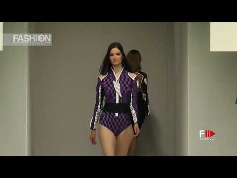 The Link Spring Summer 2019 Maredamare Agenzia Casting Modelle Firenze Roma by Fashion Concept