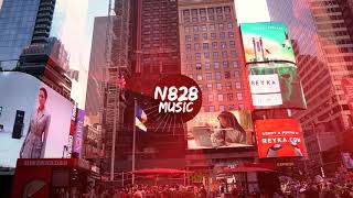 I See | Rap/Trap Beat |Trap Instrumental 2020