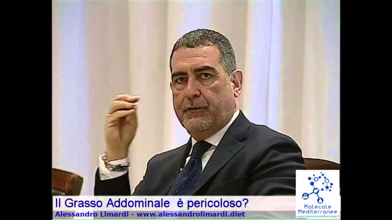 Alessandro Limardi-12