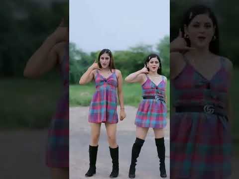 Ola tale tale vu | Daizy Aizy New Reel | Instagram Reel | #shorts
