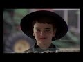 Dark Secret - Matthew Sweet