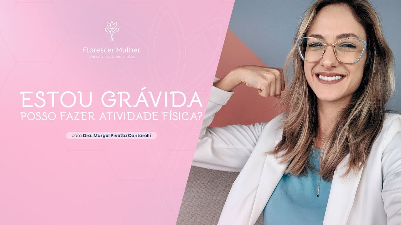 Margel Pivetta Cantarelli-16