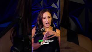 Feeling Stuck? This 30-Second Conversation Will Change …