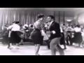 TOP BEST Rock and Roll Classic (50s) Video and ...