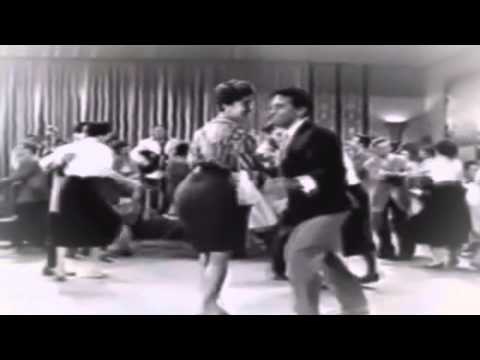 download lagu mp3 mp4 Classic Rock Dance Moves, download lagu Classic Rock Dance Moves gratis, unduh video klip Classic Rock Dance Moves