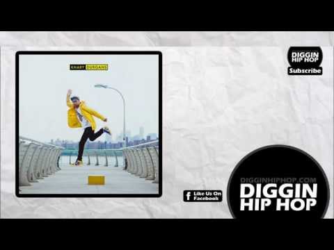 Video thumbnail for The Yellow Raincoat Pt. 5