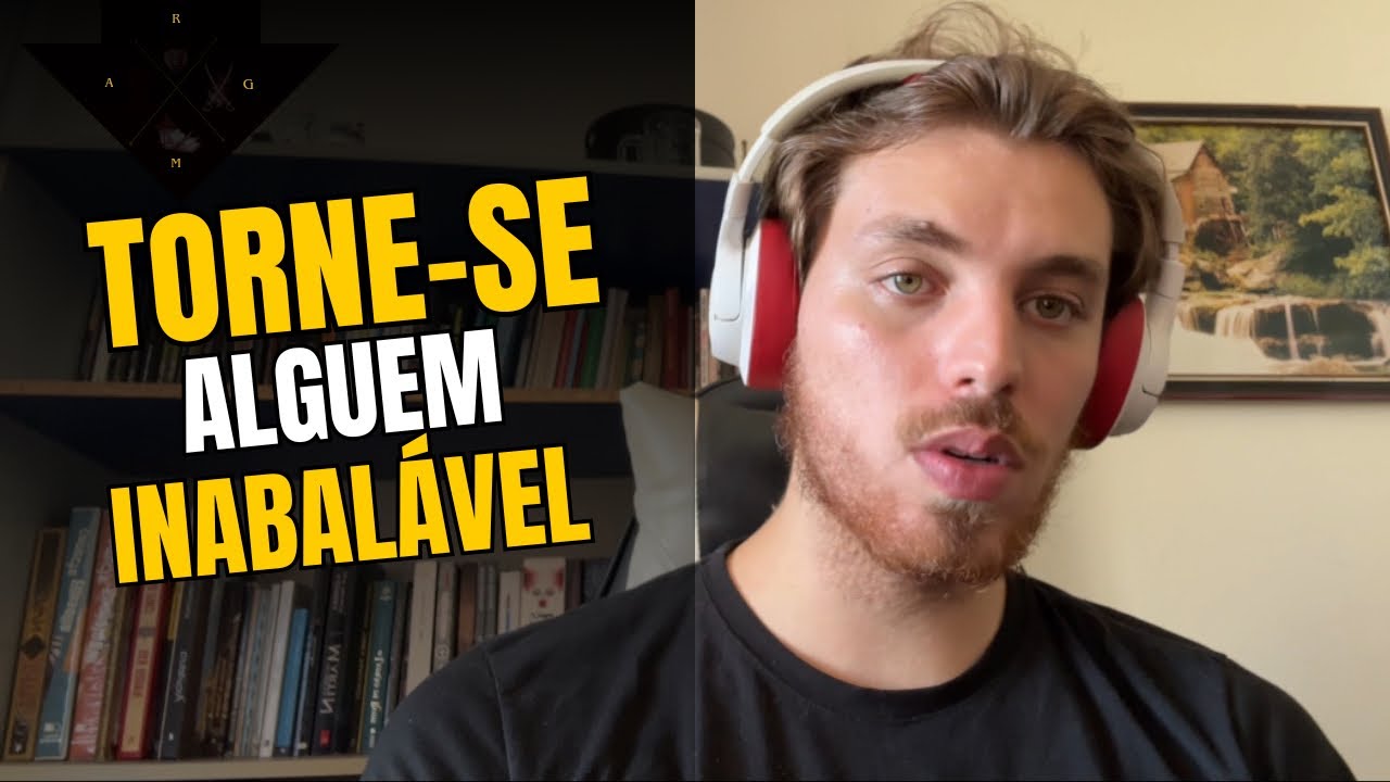 Qual é a Filosofia dos mais fortes?
