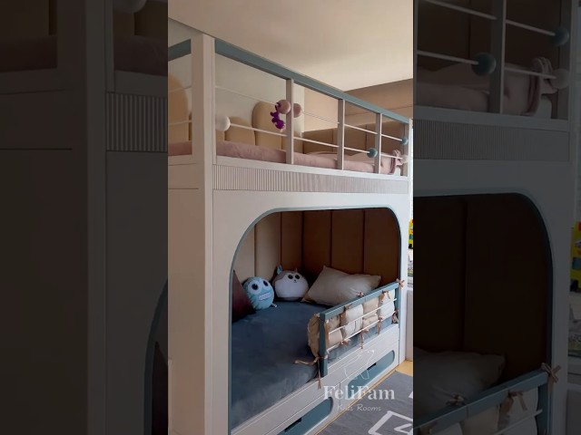 Прев’ю відео