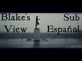 M. Ward - Blake's View (Sub Español) (Music Video)